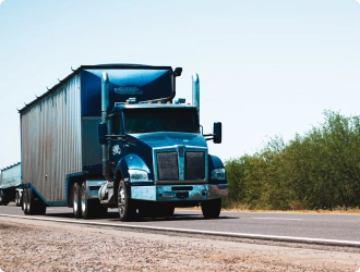 4 Kingz Logistics Llc